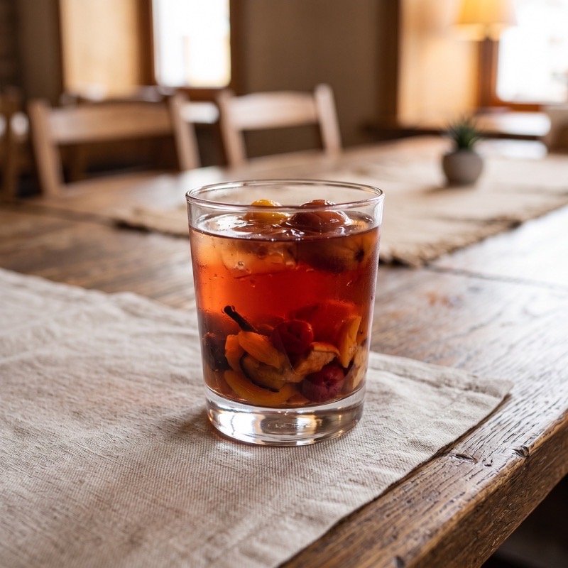 Kompot