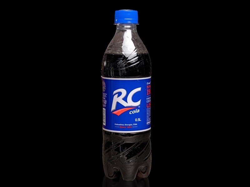 RC Cola