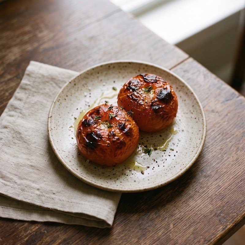 Tomatoes (Each)